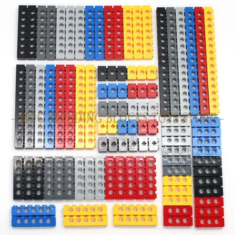Blocs de construction techniqu - Lego Set Creator avis et prix