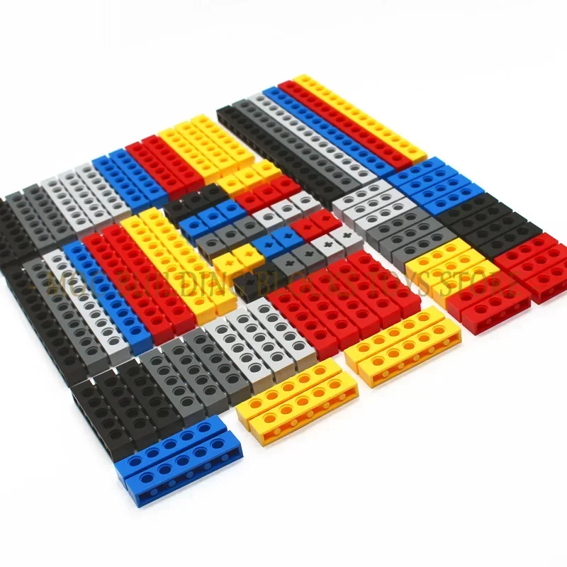 Blocs de construction techniqu - Lego Set Creator avis et prix