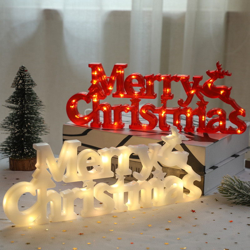 Guirxiété lumineuse LED avec é - Led Fairy String Lights avis et prix