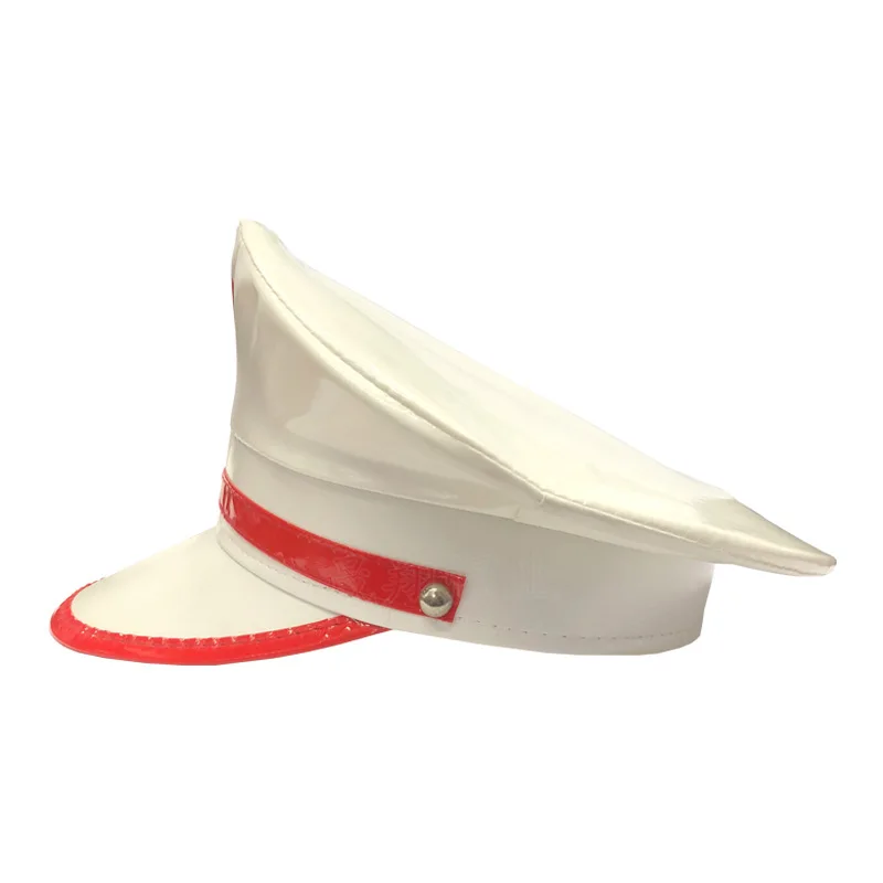 Chapeaux de croix rouge pour m - Christmas Throw Blanket avis et prix