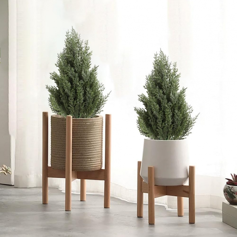 Pieu de sol en plastique pour  - Christmas Tree Artificial avis et prix