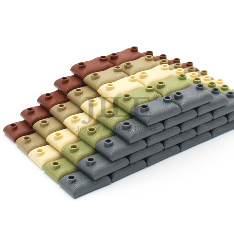Ensemble de blocs de construct - Lego Set Creator avis et prix