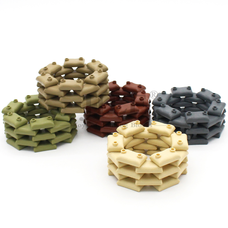 Ensemble de blocs de construct - Lego Set Creator avis et prix