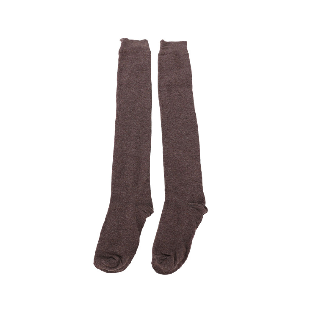 Serre-tête en bois de renne de - Reindeer Antlers Headband avis et prix