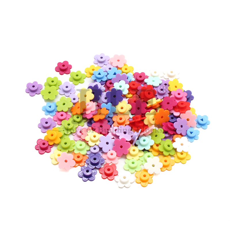 200 pièces Moc plante fleur pe - Lego Set City avis et prix