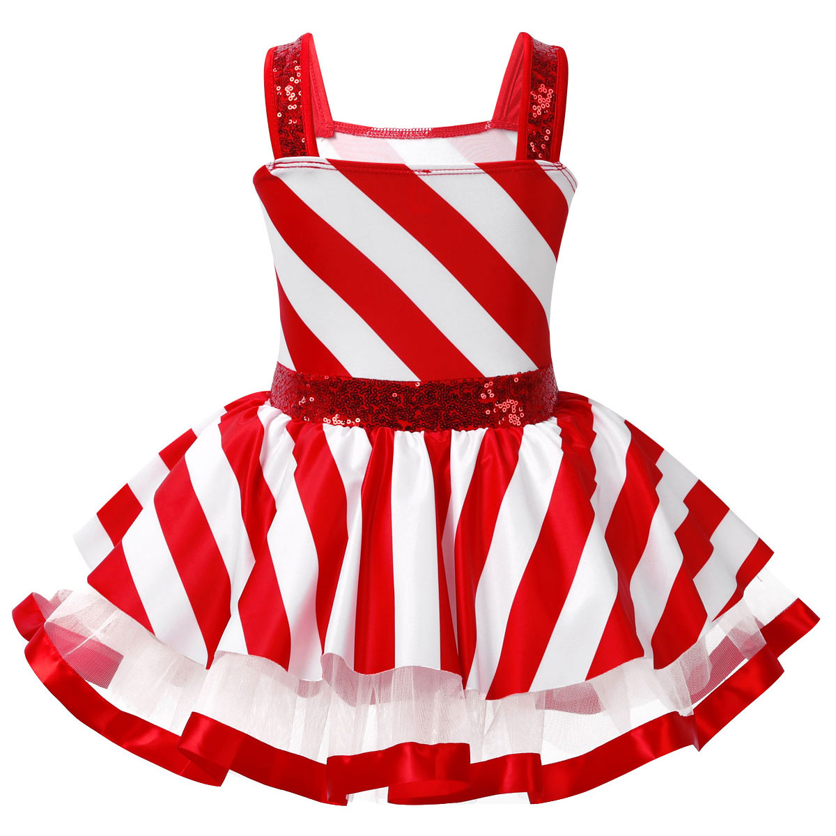 Costume de canne à sucre de no - Elf Costume Christmas avis et prix