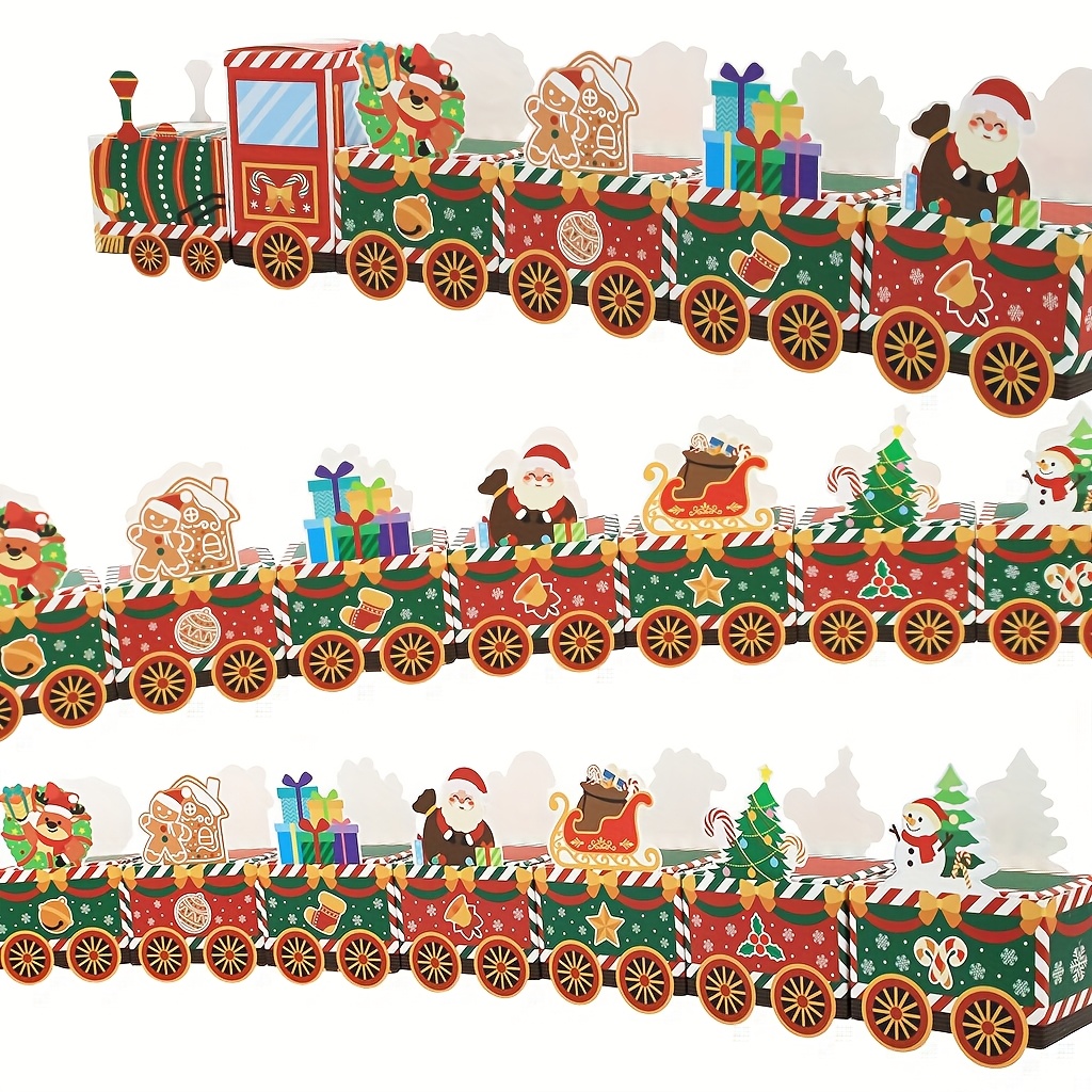 24 pièces/ensembles de boîtes  - Advent Calendar Gift avis et prix