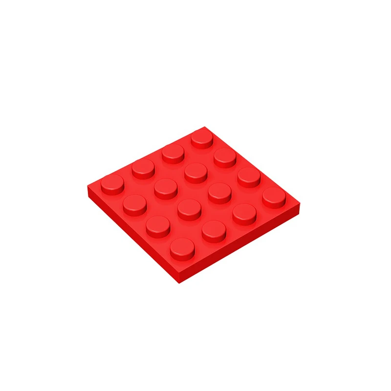 Gobricks GDS-519 bloc de const - Lego Set City avis et prix